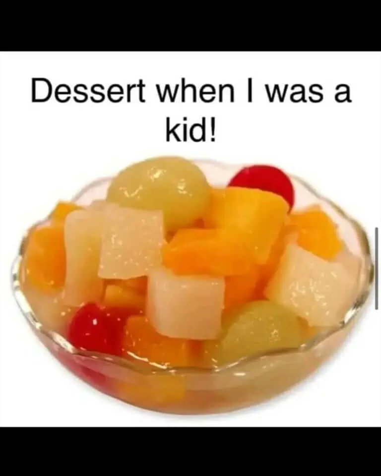 Ilovenostalgia's tweet image. 