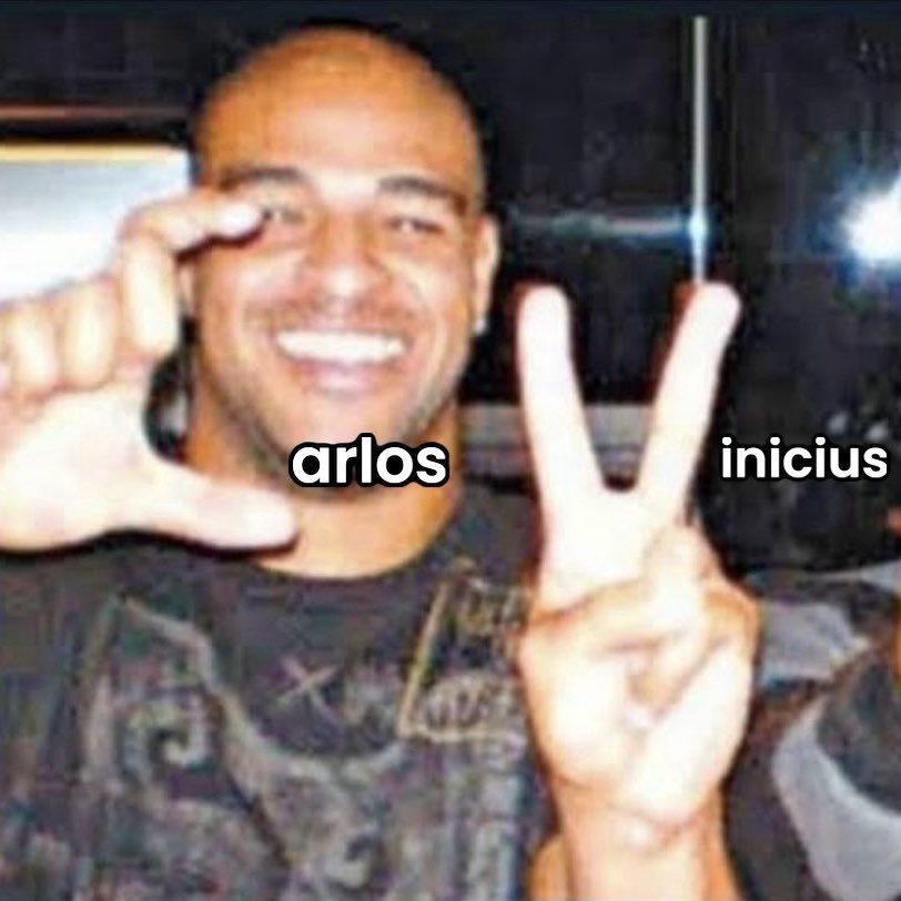 muellerthais_'s tweet image. 