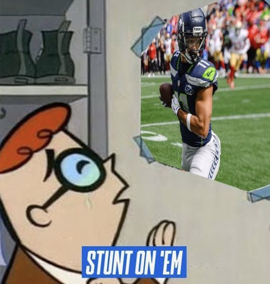 _Platts's tweet image. 