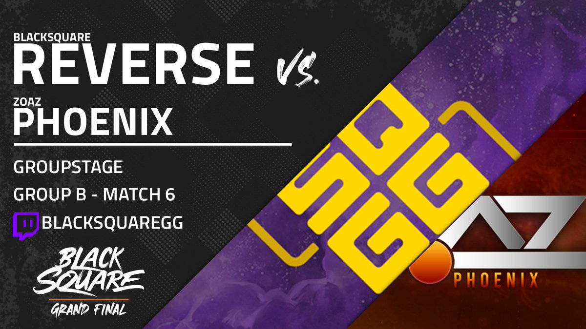 BlackSquareGG tweet media