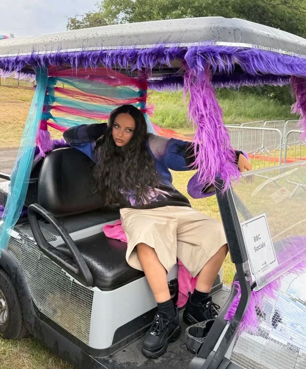 Ready for COACHELLA, bitch! 

[ # ] <a href="/SquadB2B/">B2B RPG 🗝</a> 
#AGL🪽