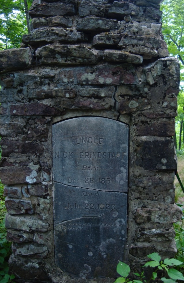 Chuck Walsh tweet media