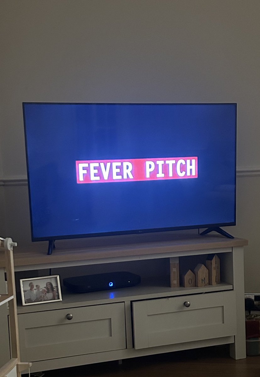 AfcWWRL's tweet image. Mood