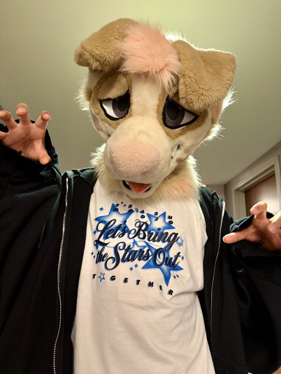 Modjo @ LVFC tweet media