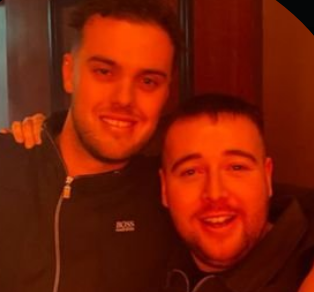 Daniel Cross tweet media