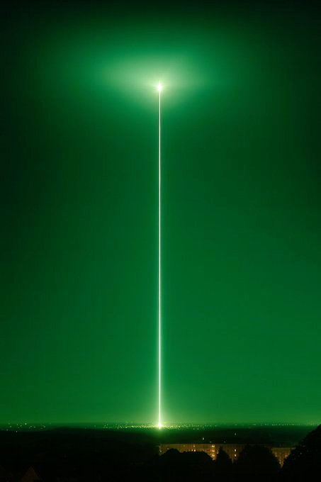 BSCGemsAlert's tweet image. Which crypto is sending this signal right now?