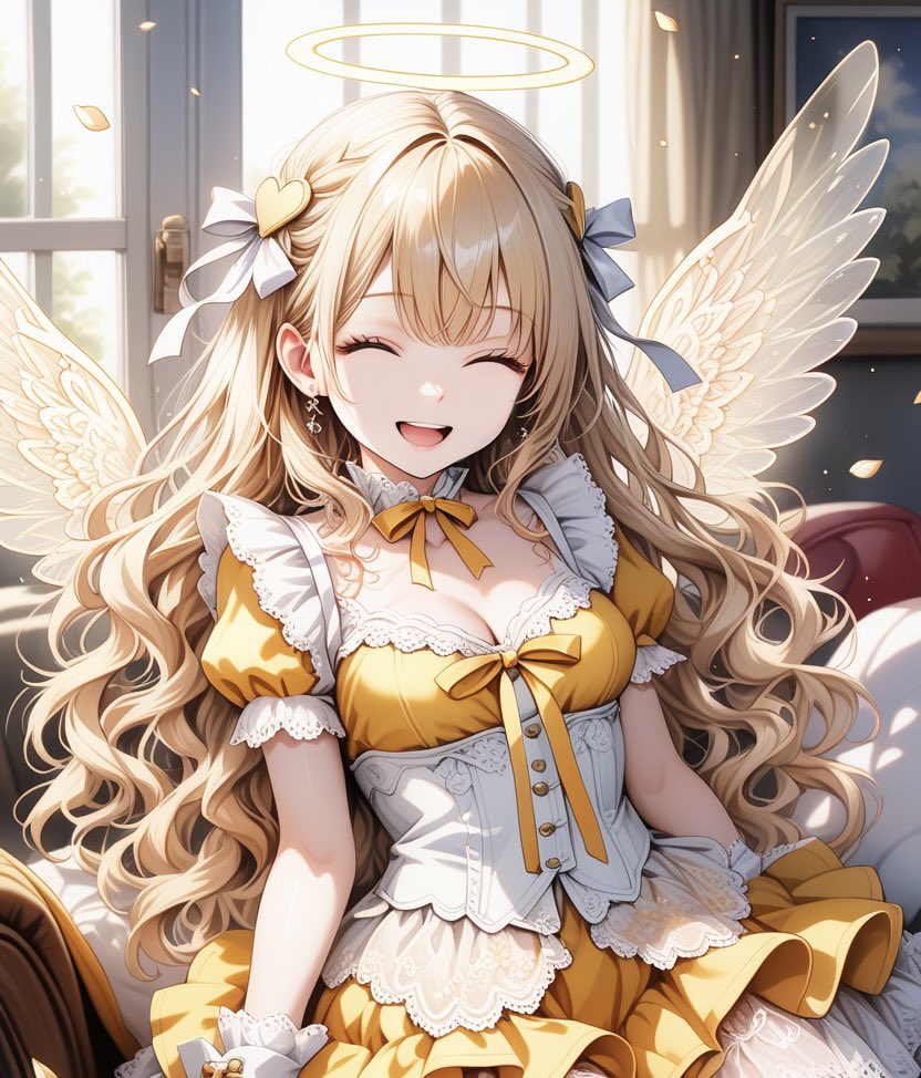 ❤️ここあ様❤️ 🫧Seventeen本日発売🫧 3月1日発売 Seventeen春号にて 初表紙を飾らせ