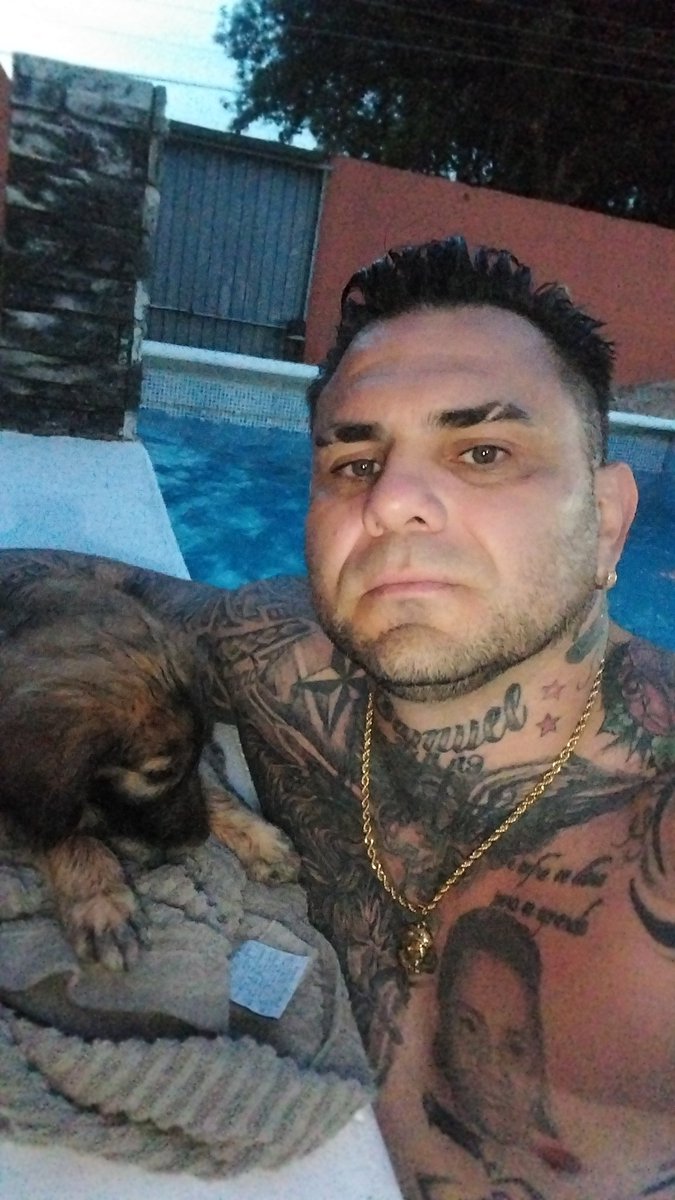 Torito Bogado16 tweet media