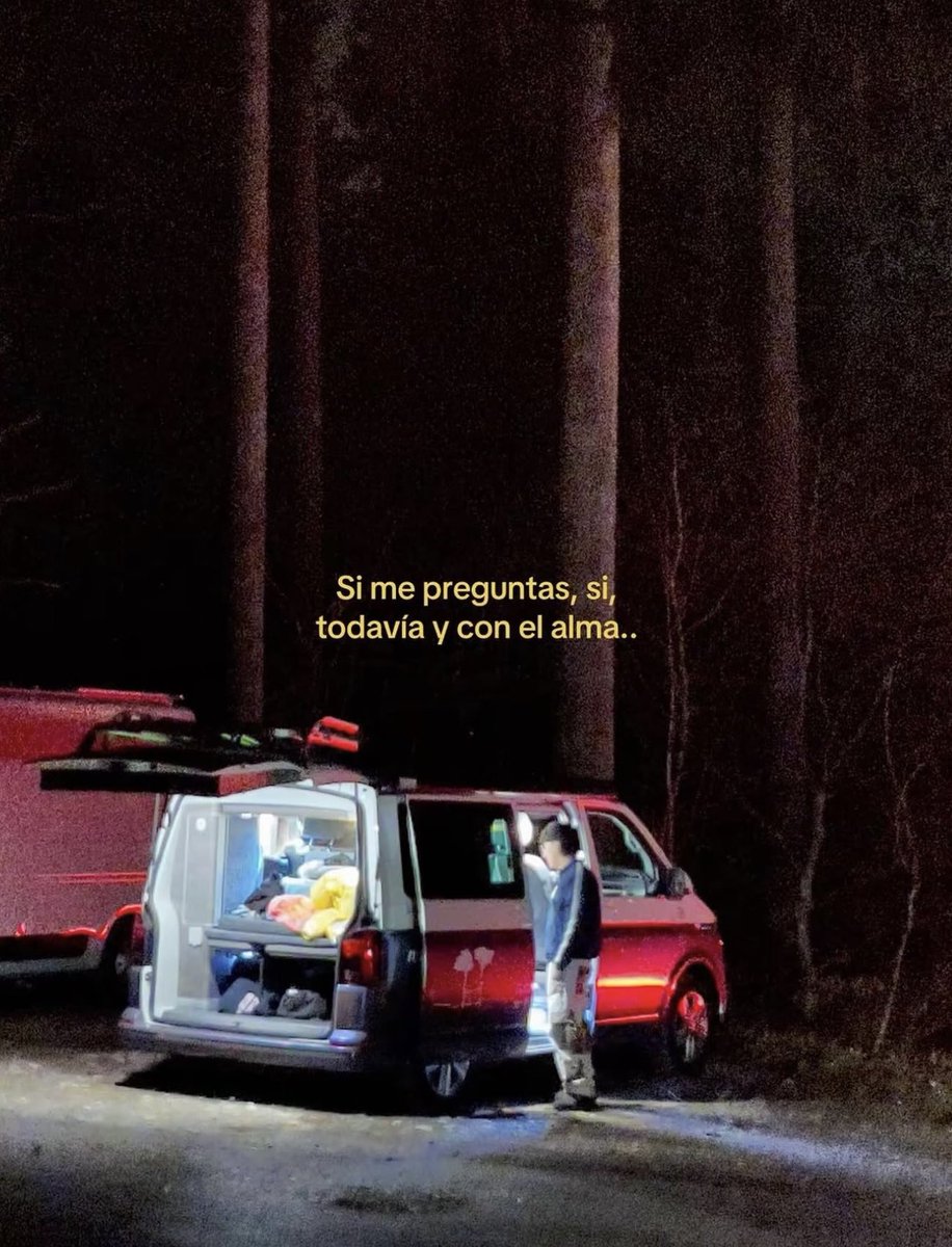 ramé (@escritosrame) on Twitter photo 