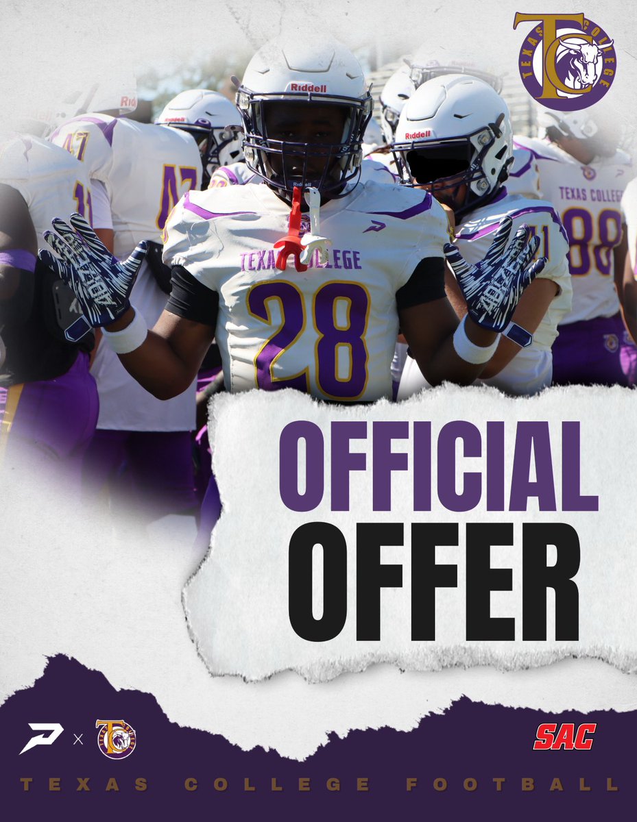 jaylon robinson tweet media