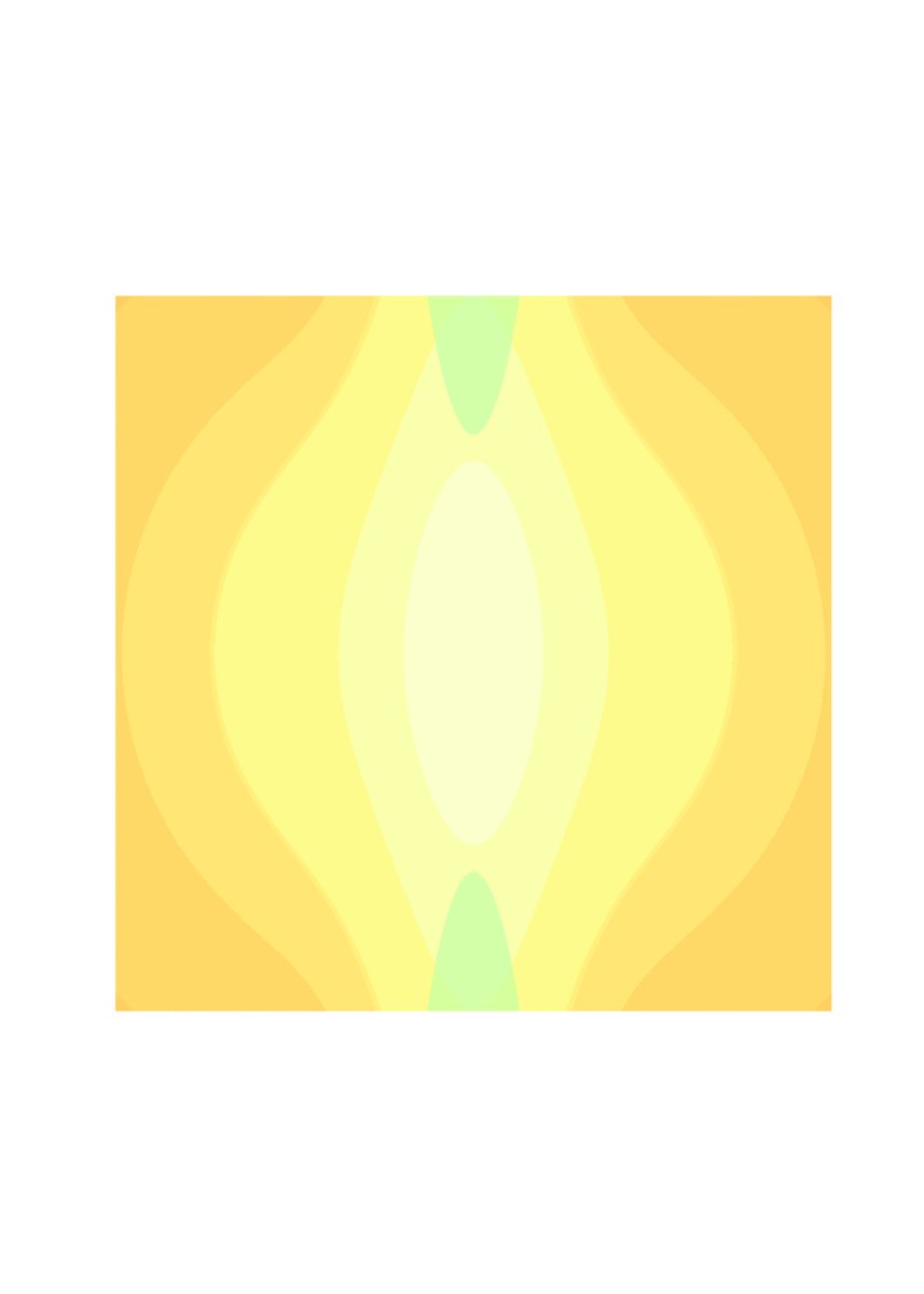 SurRNFTs's tweet photo. ✨ Prepare for a new kind of art ✨ Some #NFTs from https://t.co/dF6rSk0xHW #Transfigured #NFTcollection invite silent, meditative immersion - while others layer unique soundscapes.

🎨 Experience art for your eyes &amp; ears 🎧 https://t.co/ZCSv6BUC9K
#CryptoArt #ArtTech https://t.co/FvjMF6N8Mh
