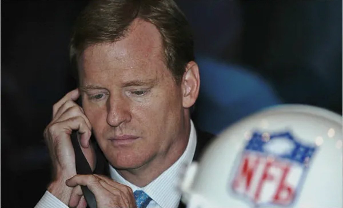 When the Bills are about to go up 14-3 and Rog makes the call. #NFLPlayoffs #BillsMafia #BroncosCountry