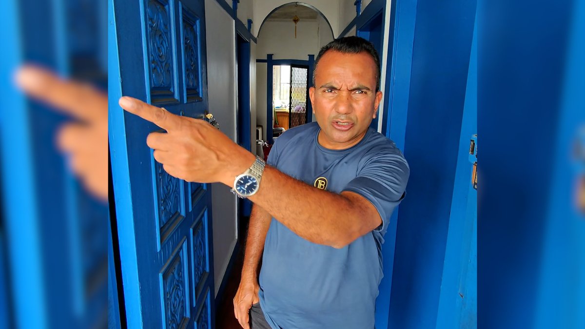 So I visited an NDIS provider on Friday.

Doors locked. No staff. No activity.

Locals say it’s been empty for weeks, yet it can still earn hundreds of thousands in NDIS funds.

How is this allowed?