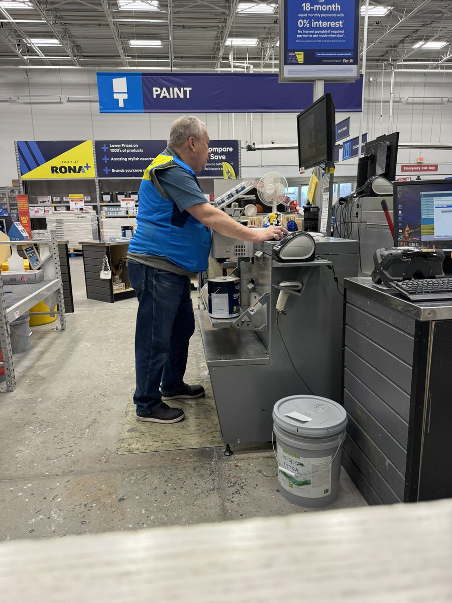 Steve Virtue tweet media