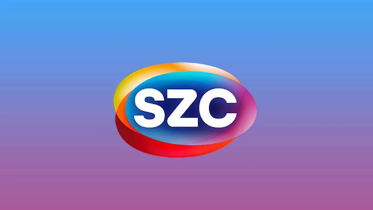 fenermarkajorg's tweet image. 🚨Rt at, Attır!

Sözcü TV'yi izleme izlettirme Fenerbahçeli!