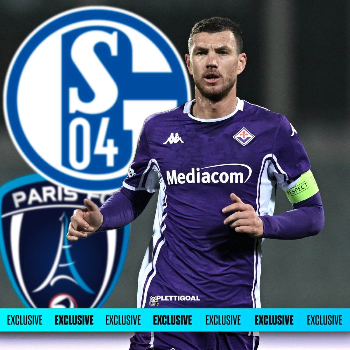 Florian Plettenberg tweet media