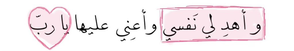 Qvv_v's tweet image. 