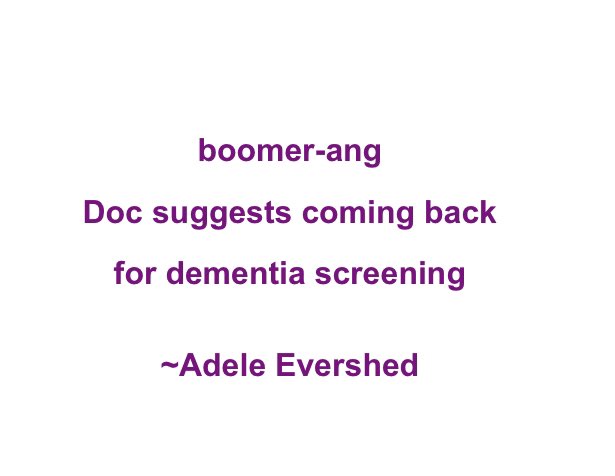 Delighted to be back itching and a scratching in Five Fleas. Thank you to flea keeper, Robin Jacobson for publishing my ku #haiku #poetryasprotest