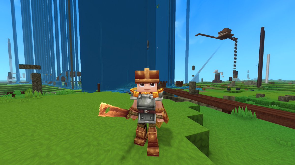 6b6t tweet media