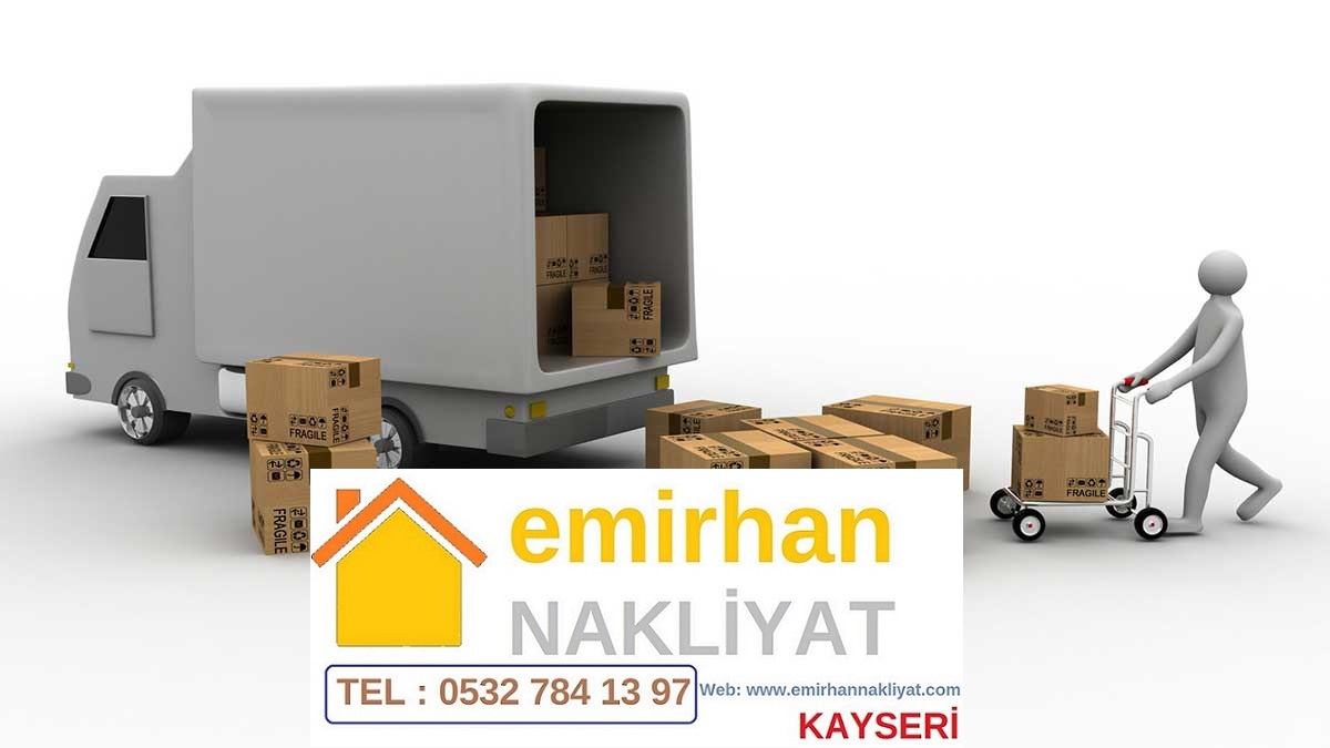 Tomarza Evden Eve Nakliyat Fiyatları 0532 784 13 97,
Tomarza nakliyeciler,
Tomarza Asansörlü nakliye,
Tomarza Evden Eve Nakliyat,
Tomarza Nakliye Kamyonet,
Tomarza Evden Eve Nakliye,
Ucuz Evden Eve Nakliyat Tomarza Kayseri,