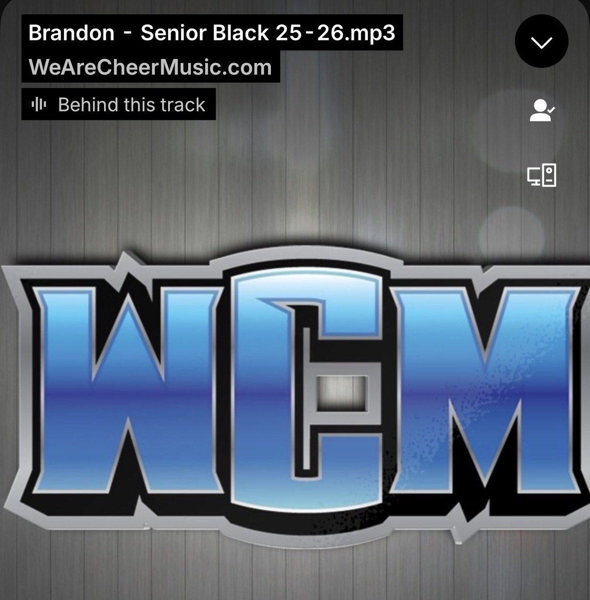 and if I said this is one of the best mix’s BSB has ever had…