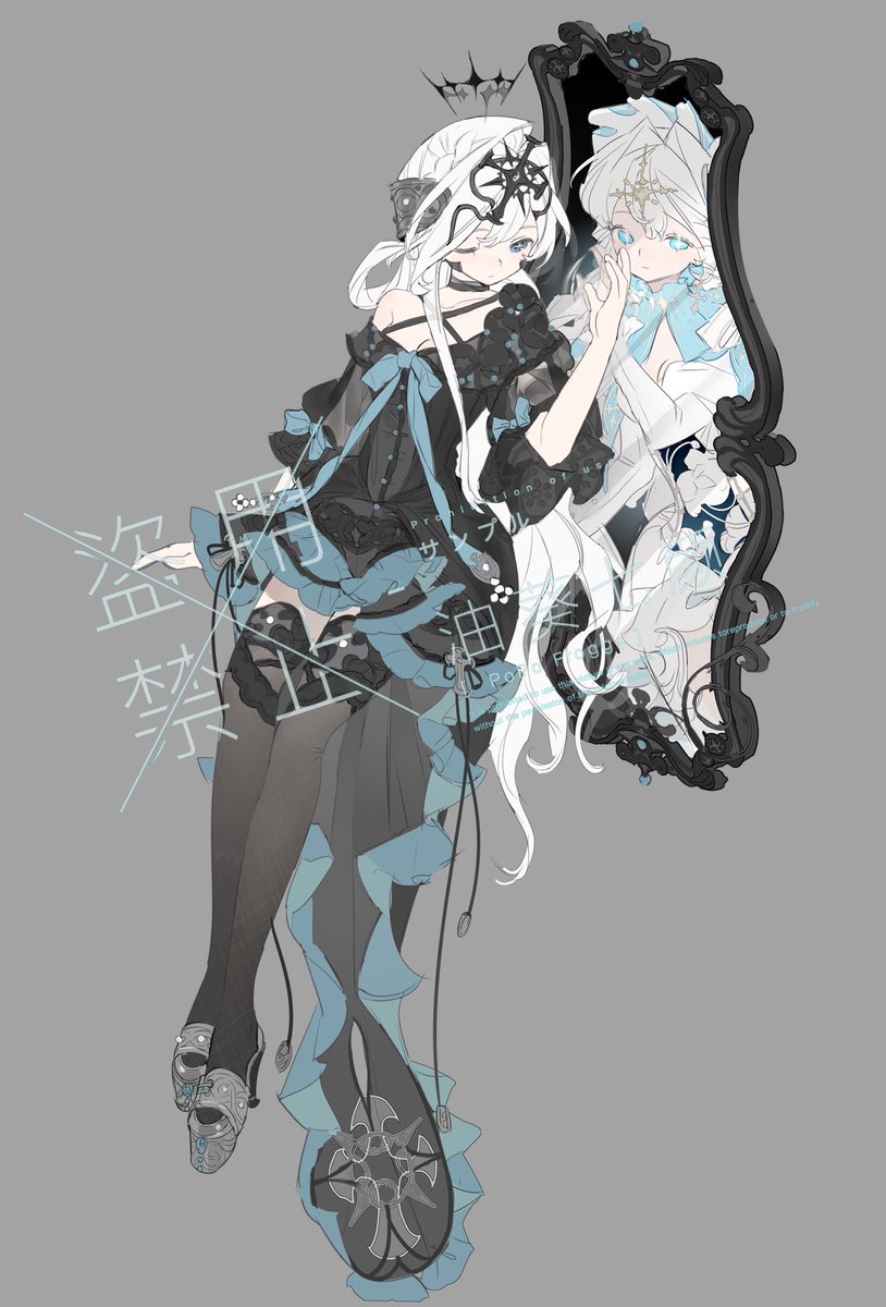 肉包子公主 tweet media