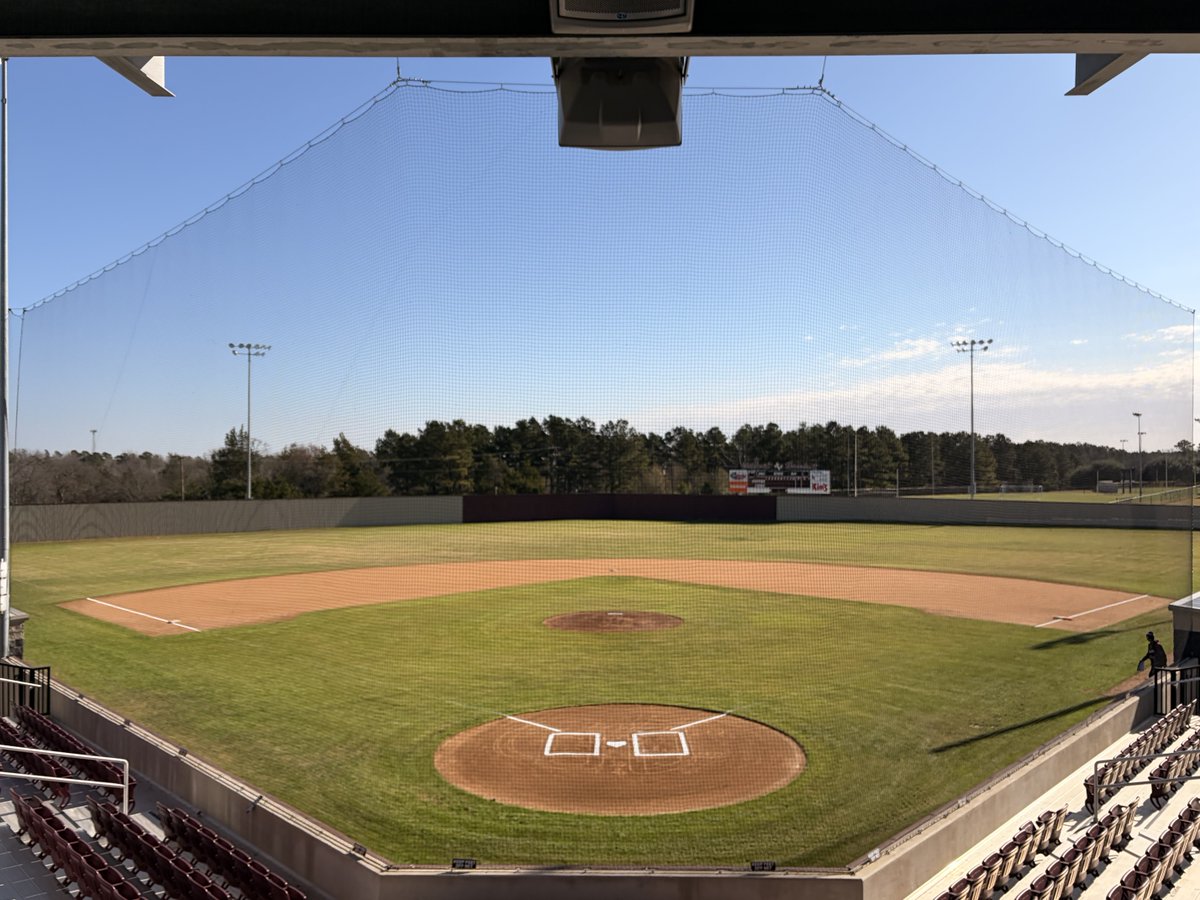 PHS Wildcat Bsb tweet media