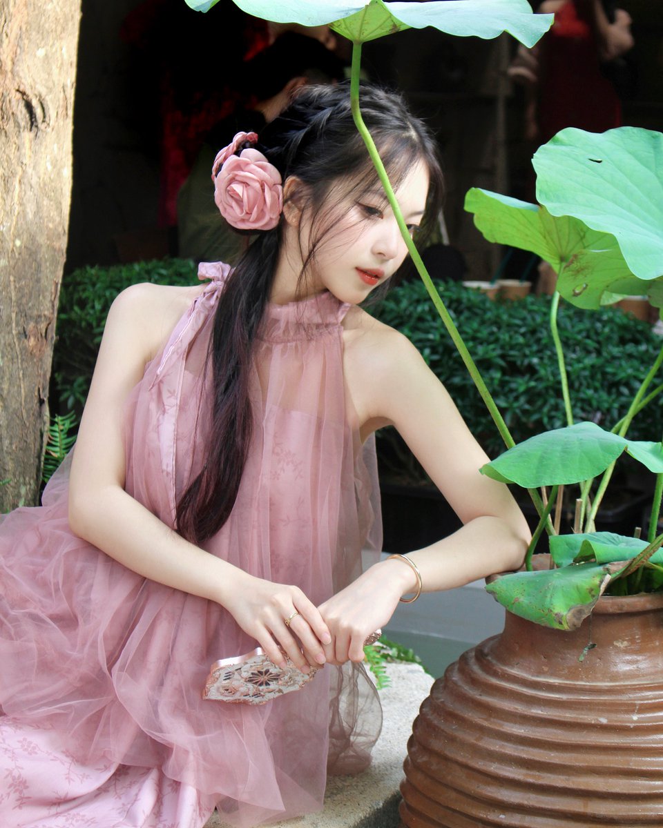 lsjackit's tweet image. Hi friend! 🌈 Today is a great day because the world is a better place with you in it—go shine today! 🌈
Wxlz

#on 
jlN