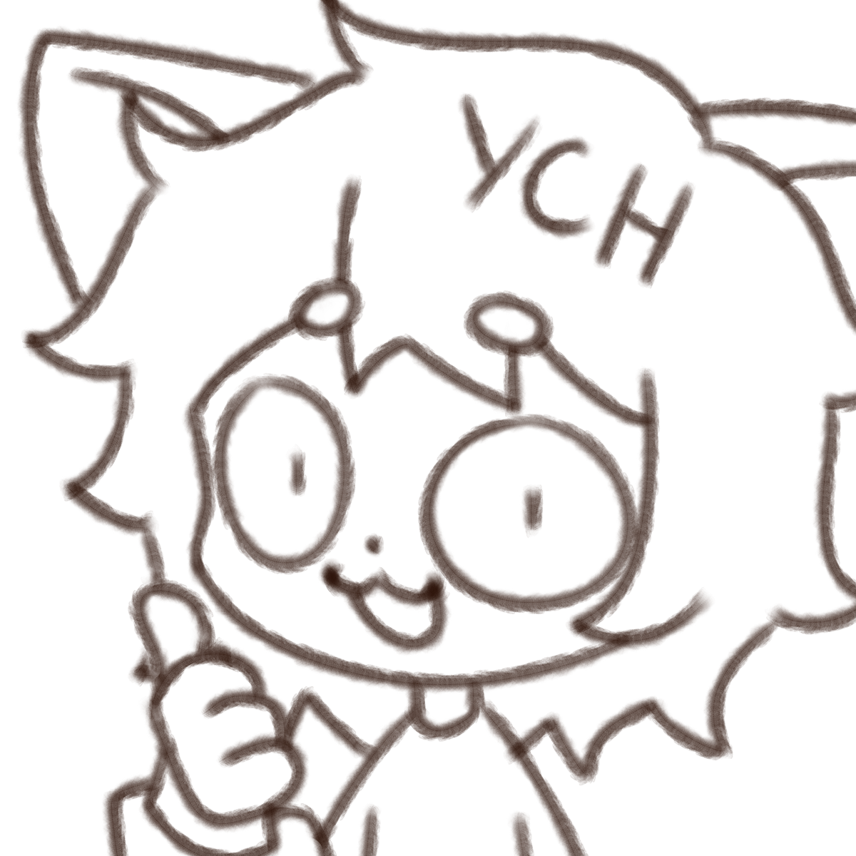 RRISPII's tweet image. new ych's have been published on my ych.comm!! ych.commishes.com/user/rispi/ 

#ychcommission #meme #art #artmoots