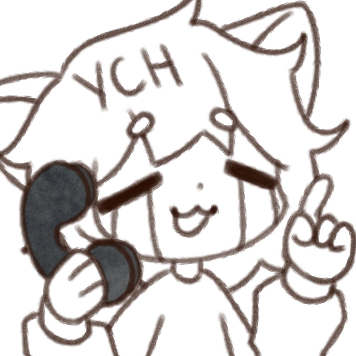 RRISPII's tweet image. new ych's have been published on my ych.comm!! ych.commishes.com/user/rispi/ 

#ychcommission #meme #art #artmoots