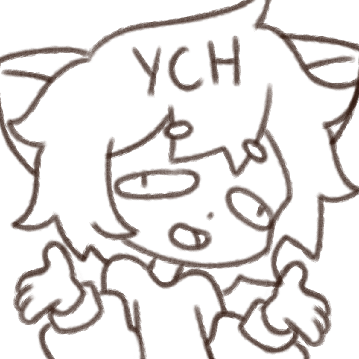RRISPII's tweet image. new ych's have been published on my ych.comm!! ych.commishes.com/user/rispi/ 

#ychcommission #meme #art #artmoots