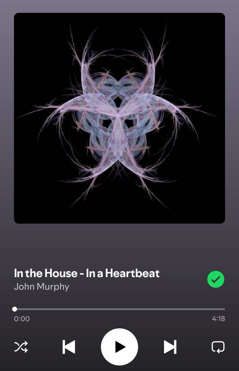 TSoS_'s tweet image. When they played that song at the end of Bone Temple, I ascended. What an incredible moment to witness in a theater.