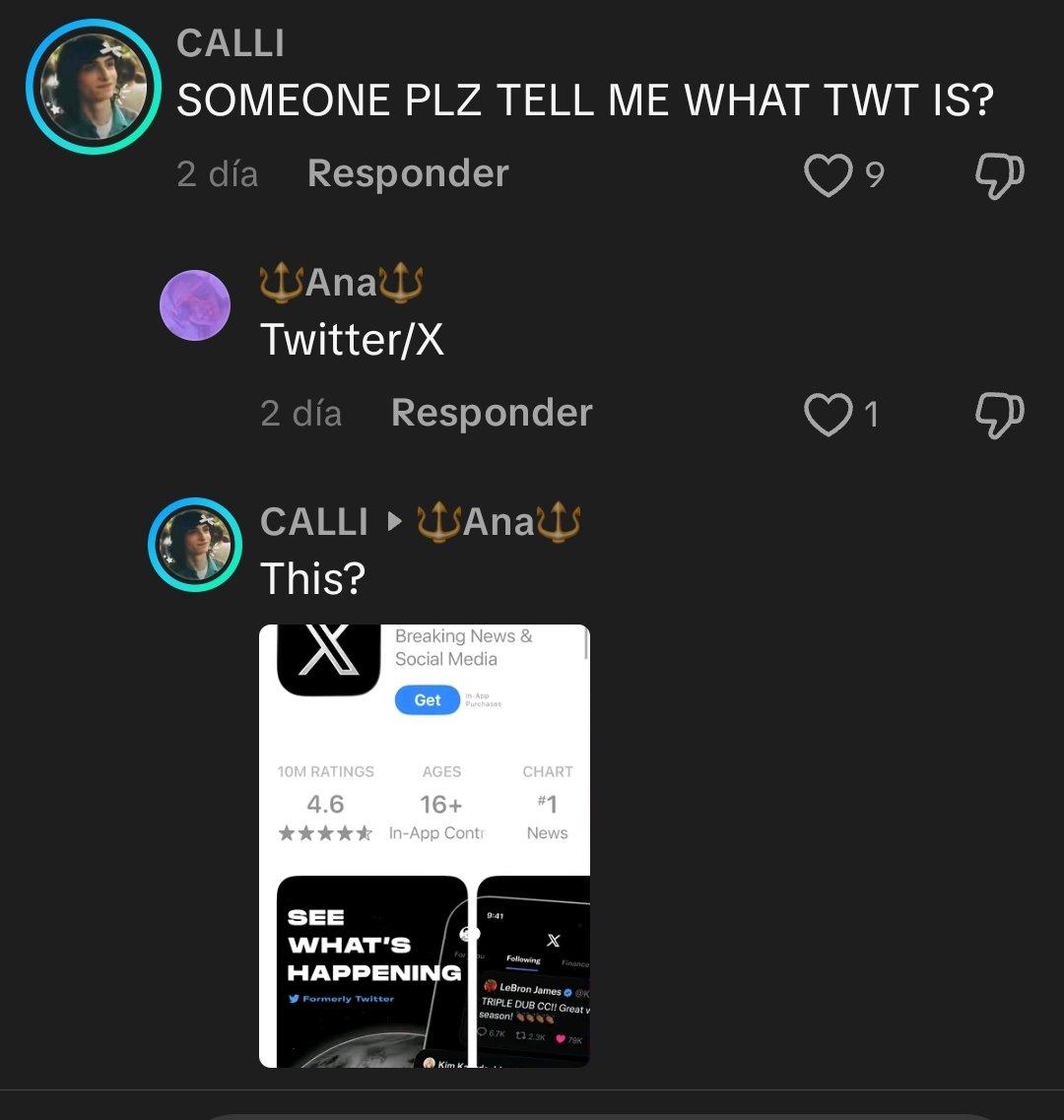 bylerismyjoy's tweet image. THIS IS KILLING ME