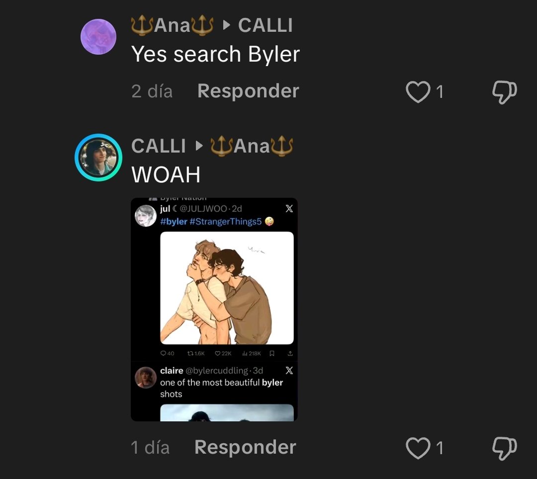 bylerismyjoy's tweet image. THIS IS KILLING ME