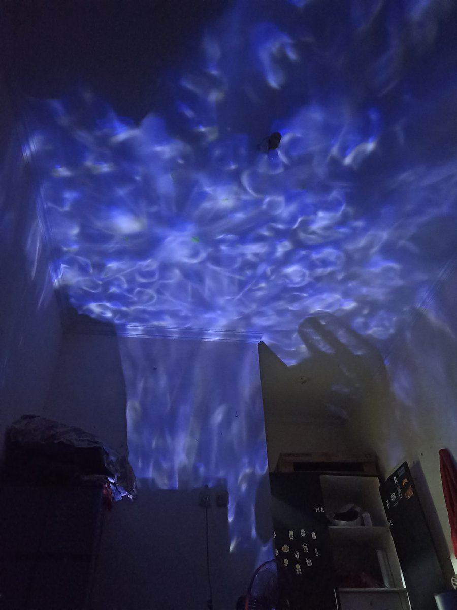 dankeeer's tweet image. sendiri aja nih