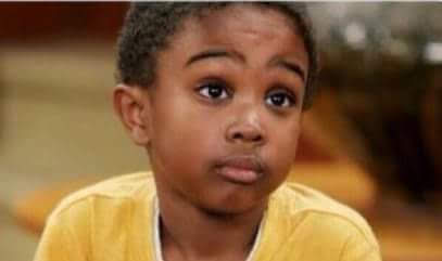 ThandoGwatyu's tweet photo. #BBMzansiS6
Is anyone going to tell Mshefane? https://t.co/32hayRXgvr