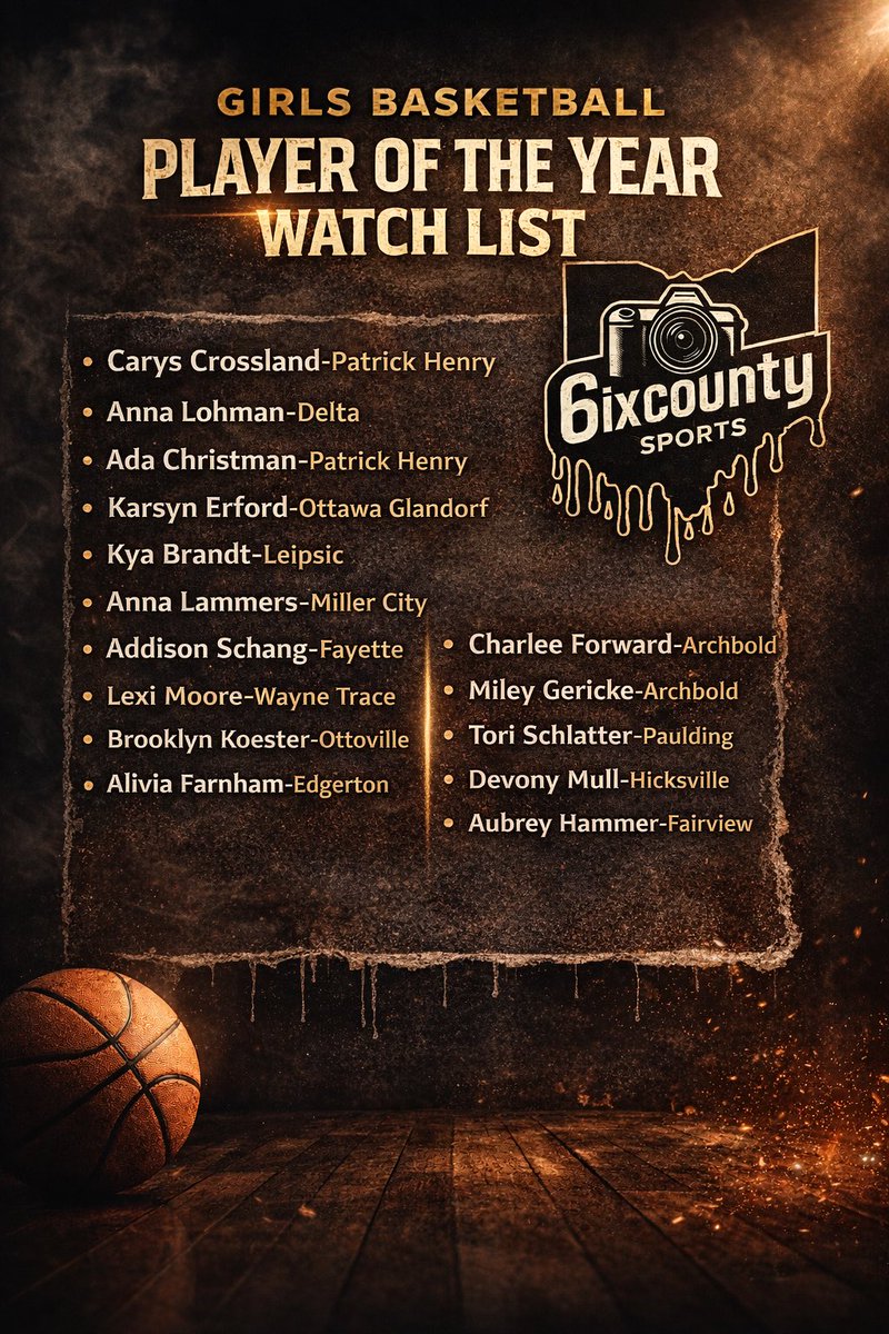 6ixcountysports tweet media