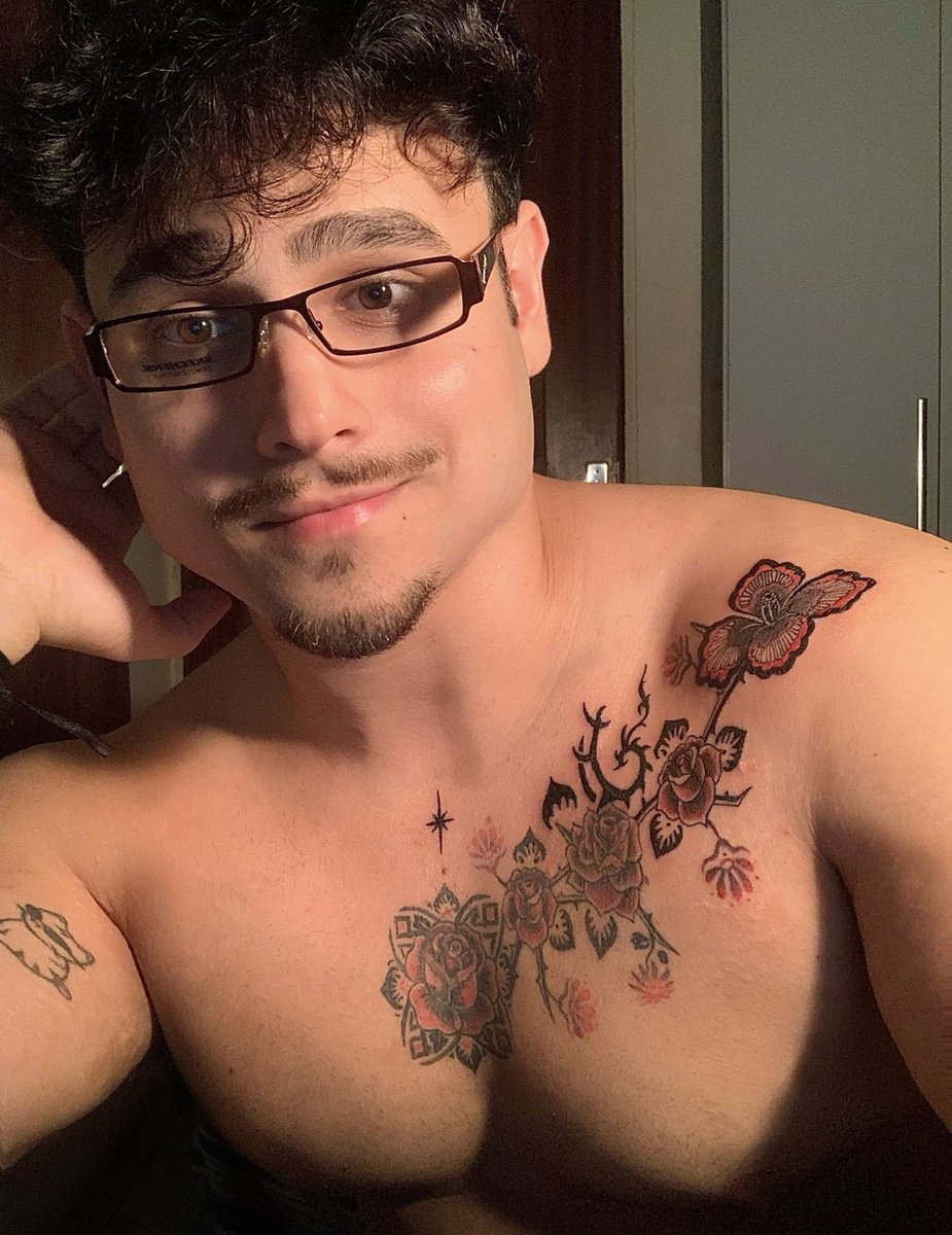 frei panqueca tweet media