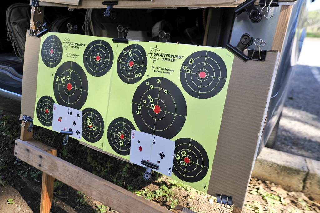 けんけん (@2sPxg9HOxDmWRv5) / Posts / X