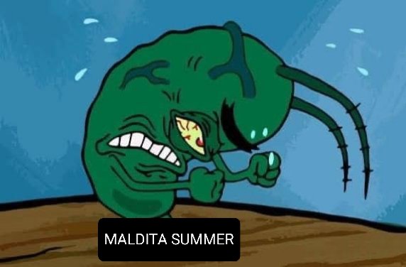 The Maker (commissions open) tweet media