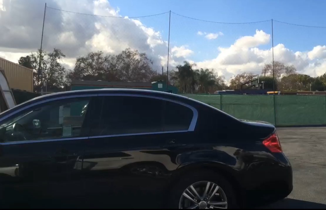 redvelvetross_'s tweet image. GETTING READY               TO MAKE HISTORY