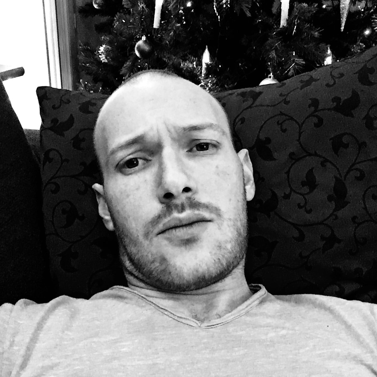 Marvel86Deb's tweet image. #2016challenge 
C’est la seule dans ma pellicule de cette année là