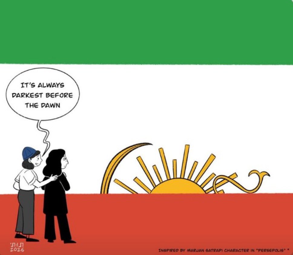 Neil Stone tweet media