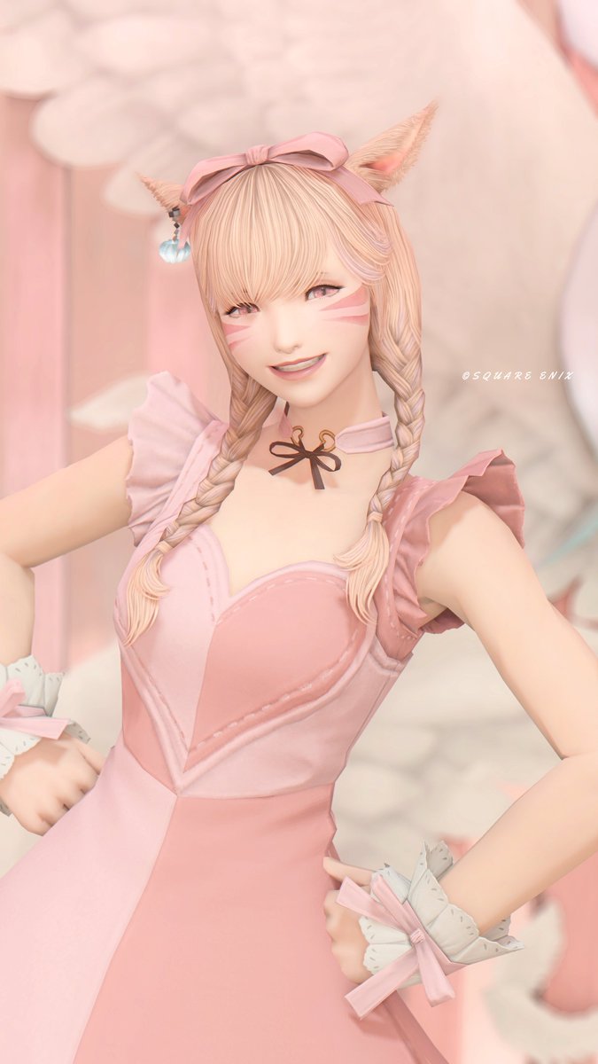 ♥豆腐♥ 様 確認用 custom order ♥豆腐♥ 様 確認用 custom order