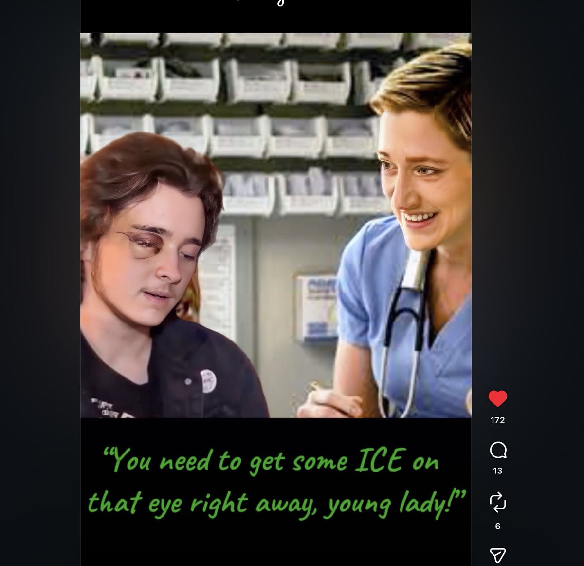 CardioJimmy's tweet image. 