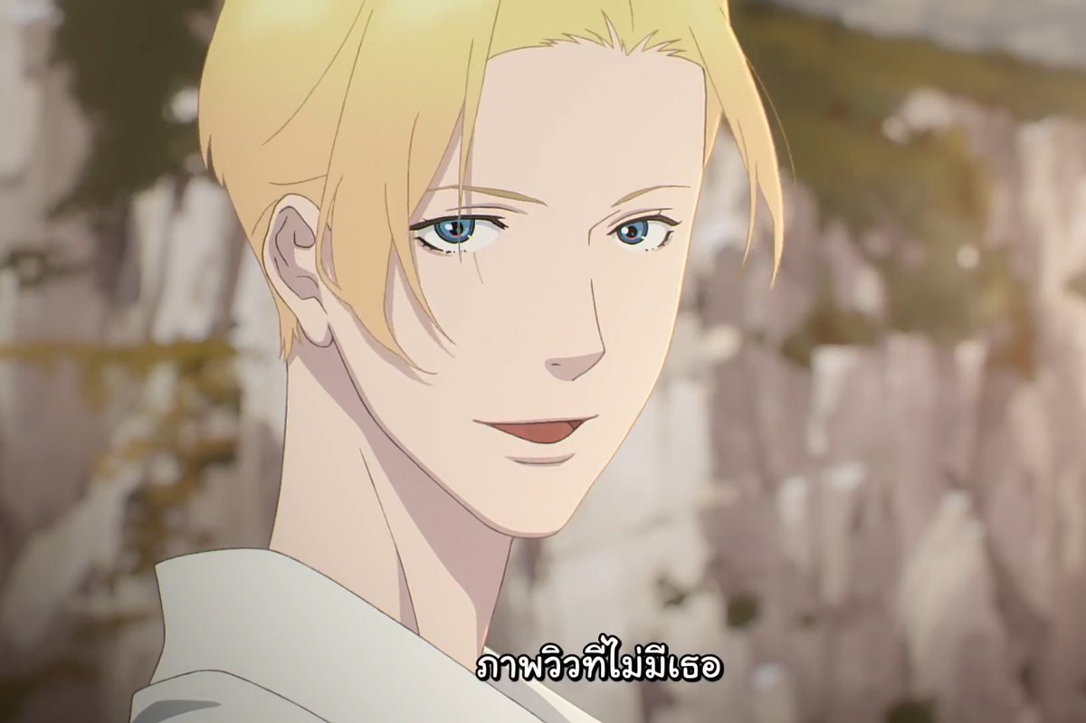 xxtbo's tweet image. ให้เลย 1000000/10 ทำถึง ทำเกิน ภาพ สี ฉากคือทำมาดีมาก ตาแตกทุกฉากกก ฉากที่ตราตรึงที่สุดคือที่ตาคิทหลอกน้องลิลลี่ไปดูดอกลิลลี่ในถ้ำแต่เจอเป็นทุ่งลิลลี่ท่ามกลางแสงจันทร์แทน ประทับใจมาก โรแมนติกสุดๆ การเล่าเรื่องก็ดีมาก เซอไพร้งานศิลปะทุกชิ้นของทุกคนมากกก 🎨🧑‍🎨🖼️🐴
#LoveThroughAPrism