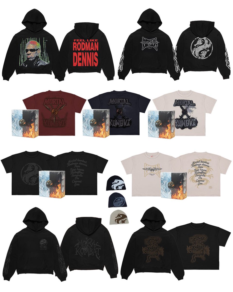 nerdesin pango 📞 tweet media