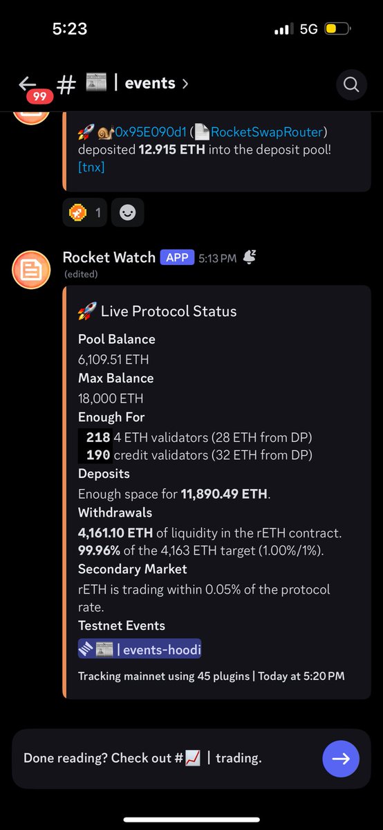 jasperthefriendlyghost.eth tweet media