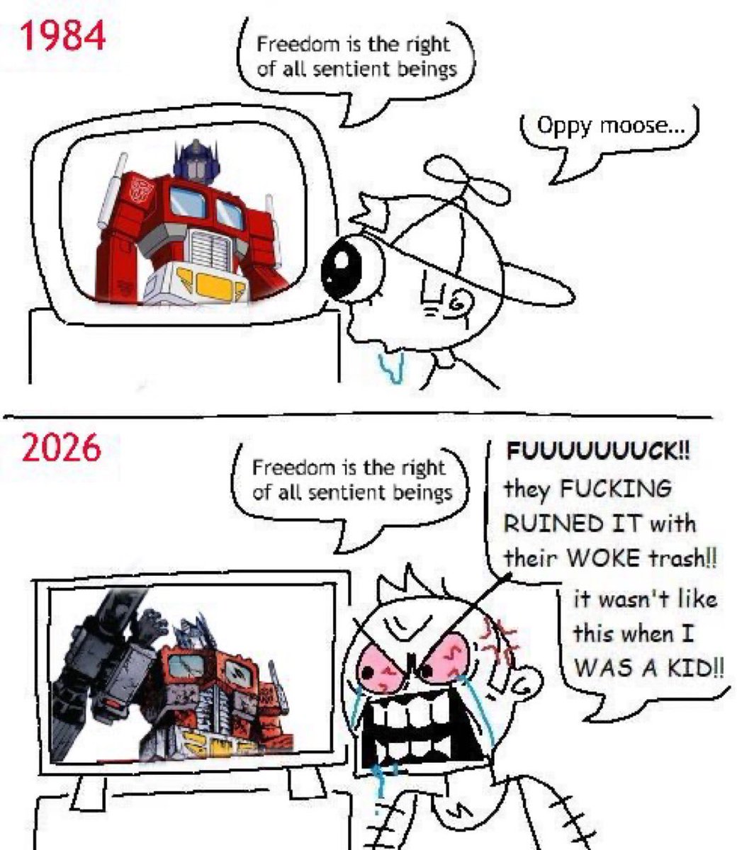 L0rdSkywarp's tweet image. 