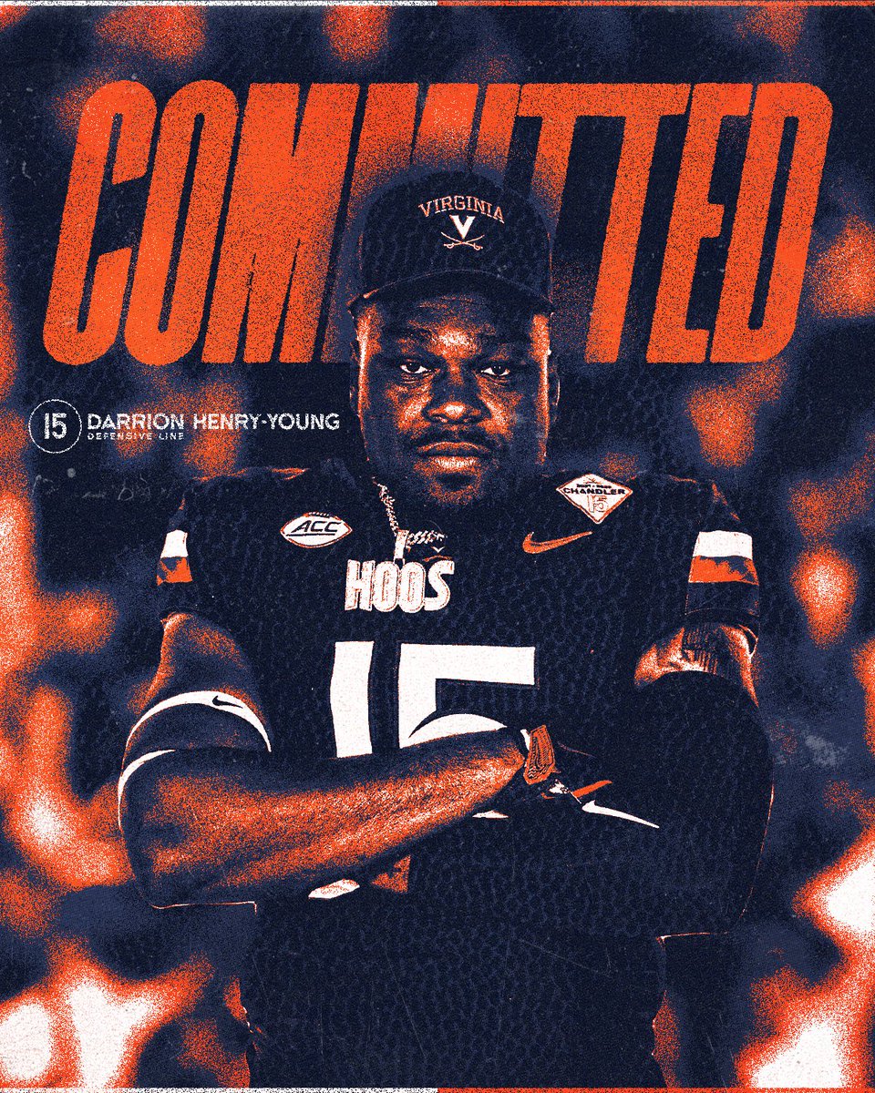 Darrion Henry-Young tweet media